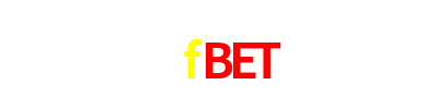 9fbet